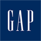 gap-icon