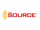 source-logo