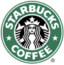 starbucks-icon