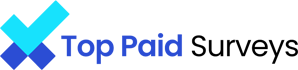 top-paid-surveys-logo
